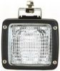 HELLA 1GA 007 506-547 Worklight